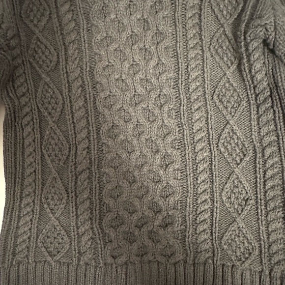 Aspen Sweater - Picture 7 of 12